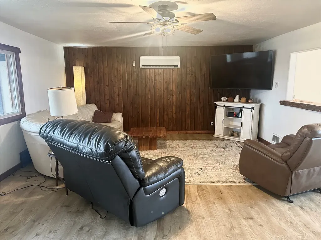 35547 Ninepipe Lane Charlo MT 59824