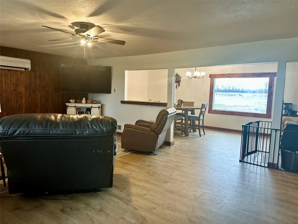 35547 Ninepipe Lane Charlo MT 59824