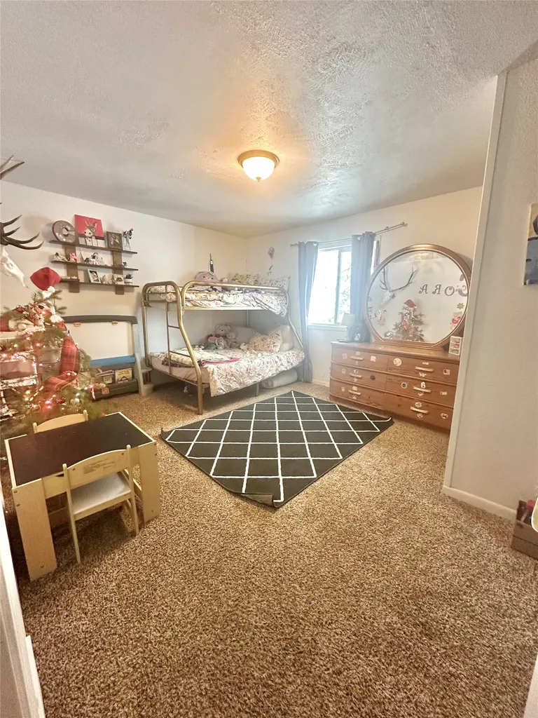 35547 Ninepipe Lane Charlo MT 59824
