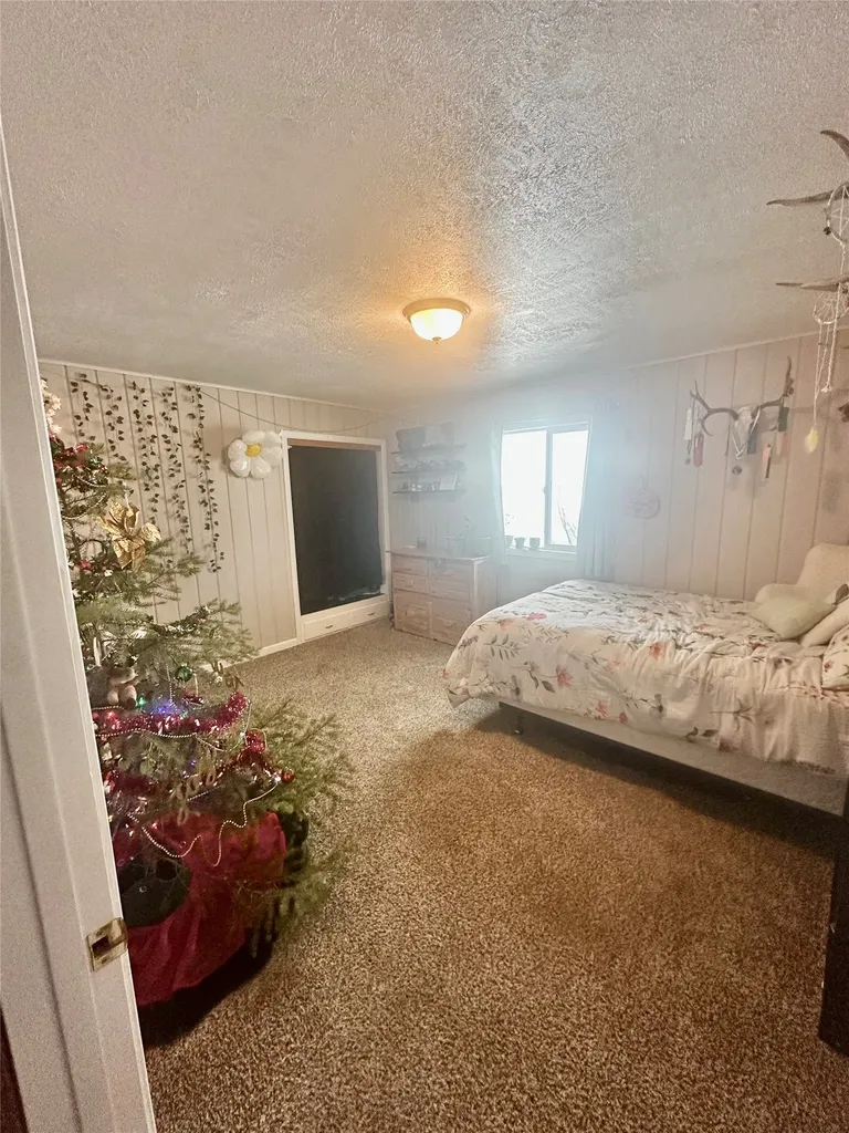 35547 Ninepipe Lane Charlo MT 59824