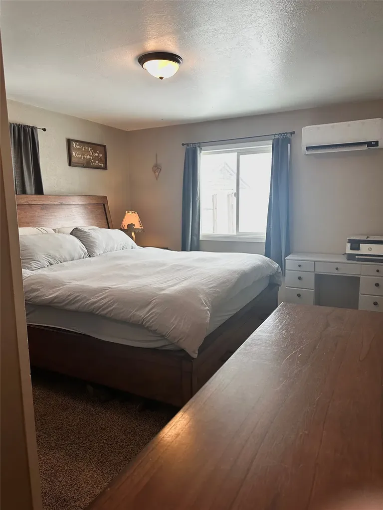 35547 Ninepipe Lane Charlo MT 59824