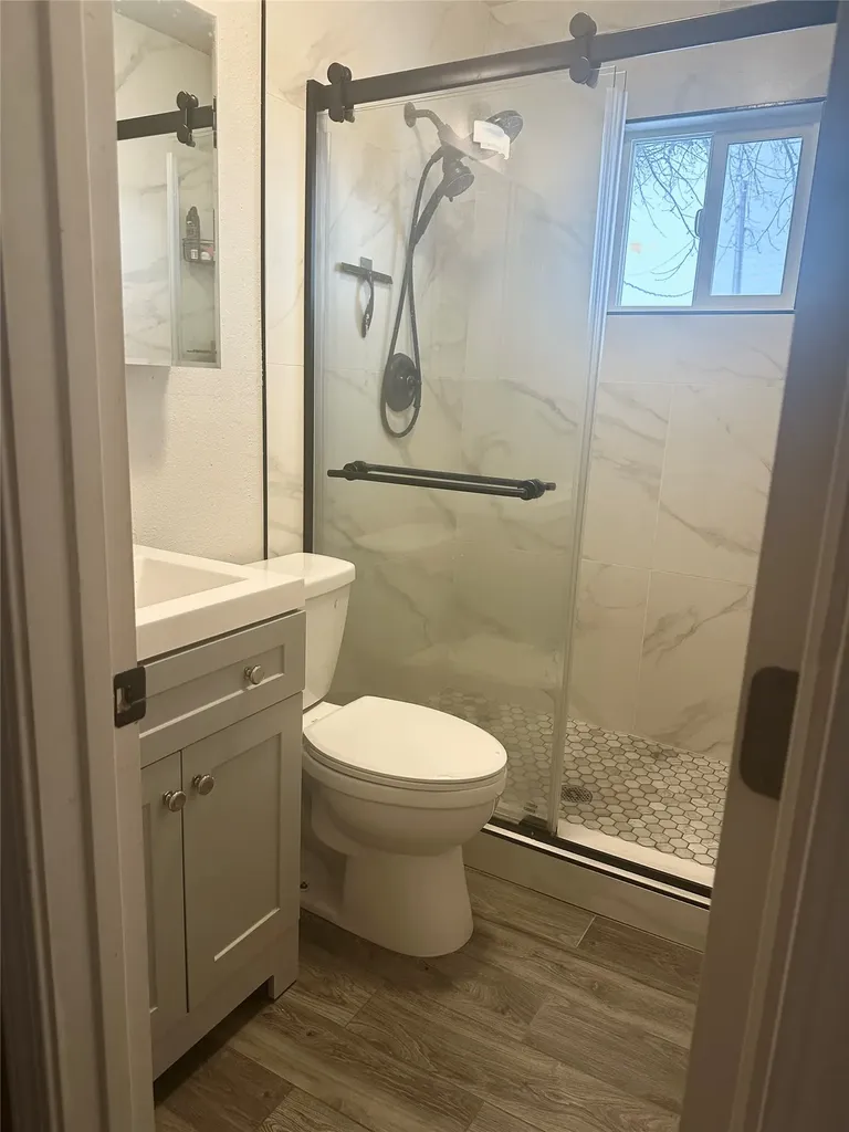 35547 Ninepipe Lane Charlo MT 59824