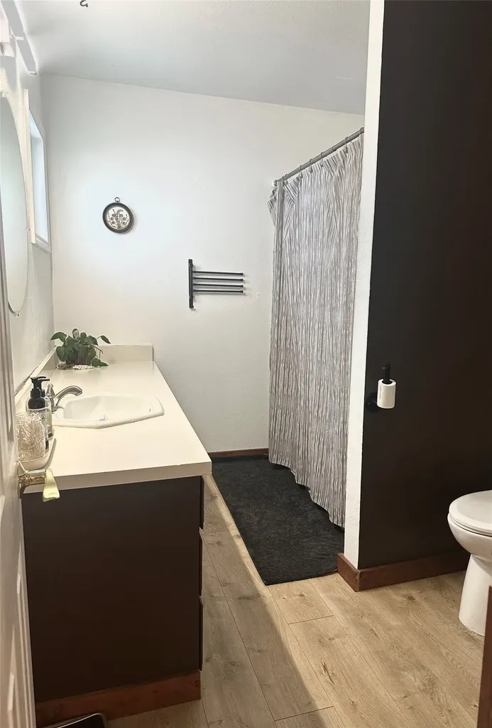 35547 Ninepipe Lane Charlo MT 59824