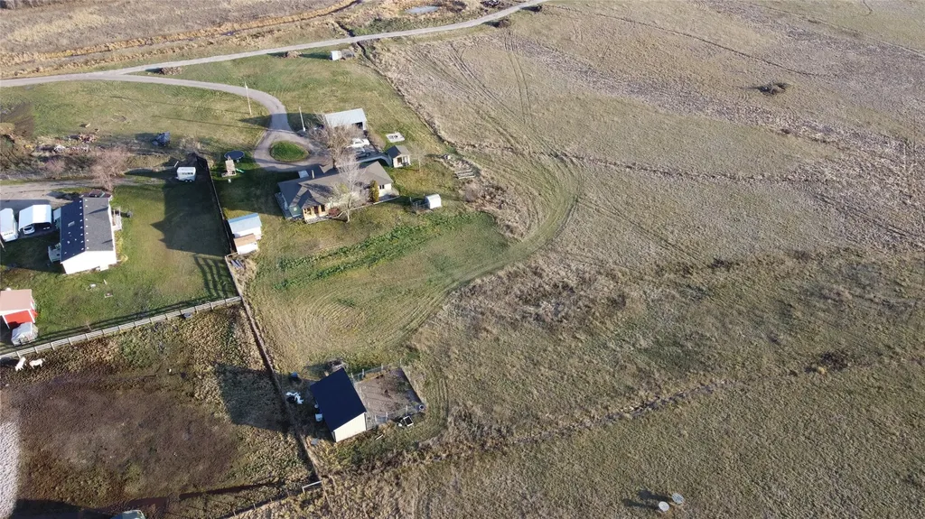 35547 Ninepipe Lane Charlo MT 59824