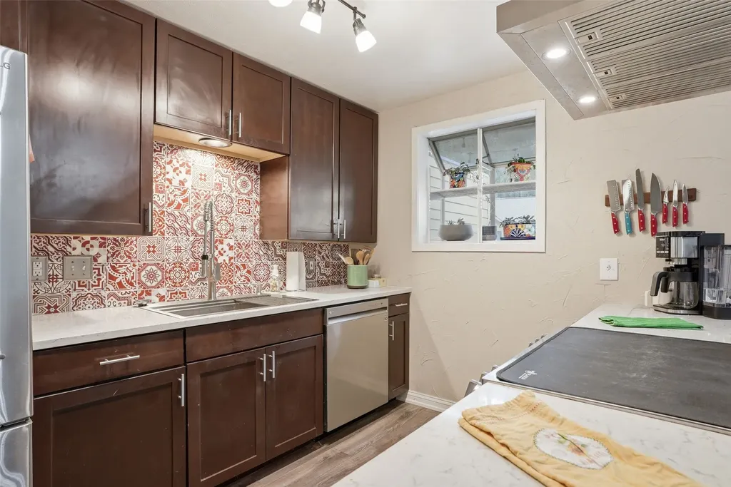 1915 E Broadway Street Missoula MT 59802