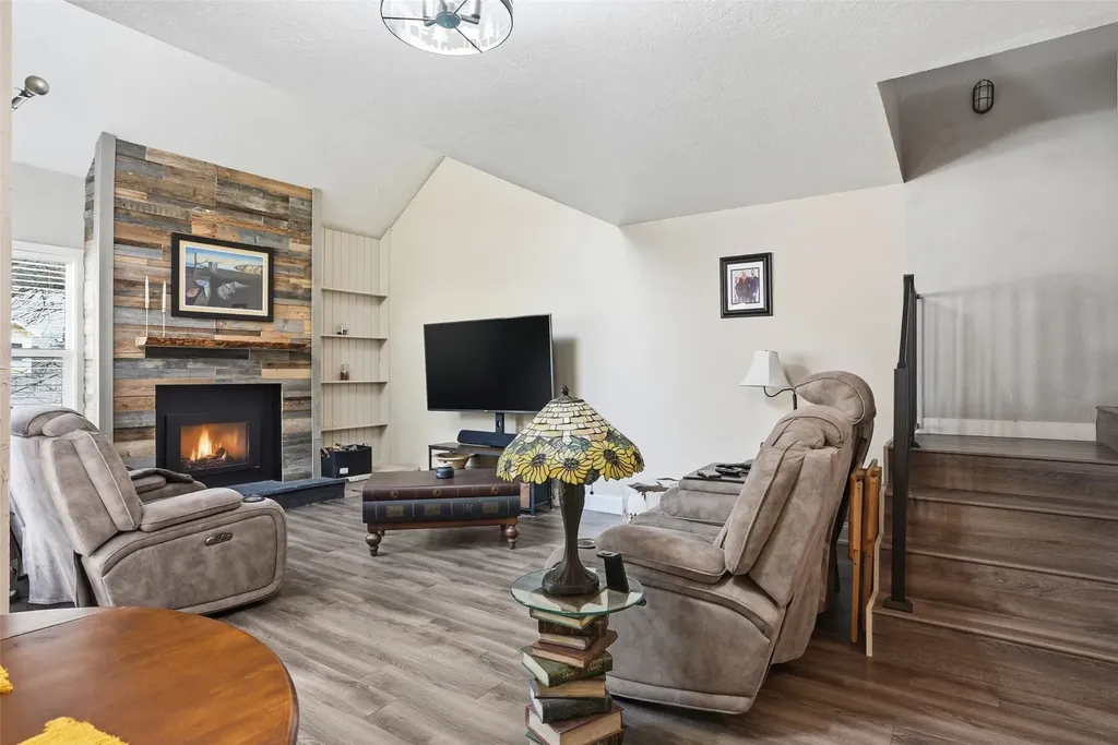 1915 E Broadway Street Missoula MT 59802