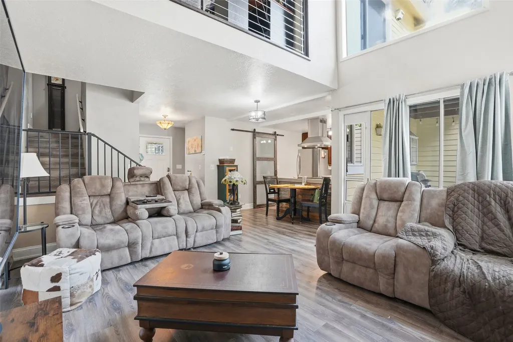 1915 E Broadway Street Missoula MT 59802