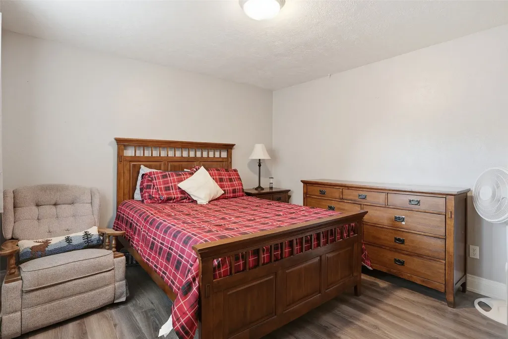 1915 E Broadway Street Missoula MT 59802