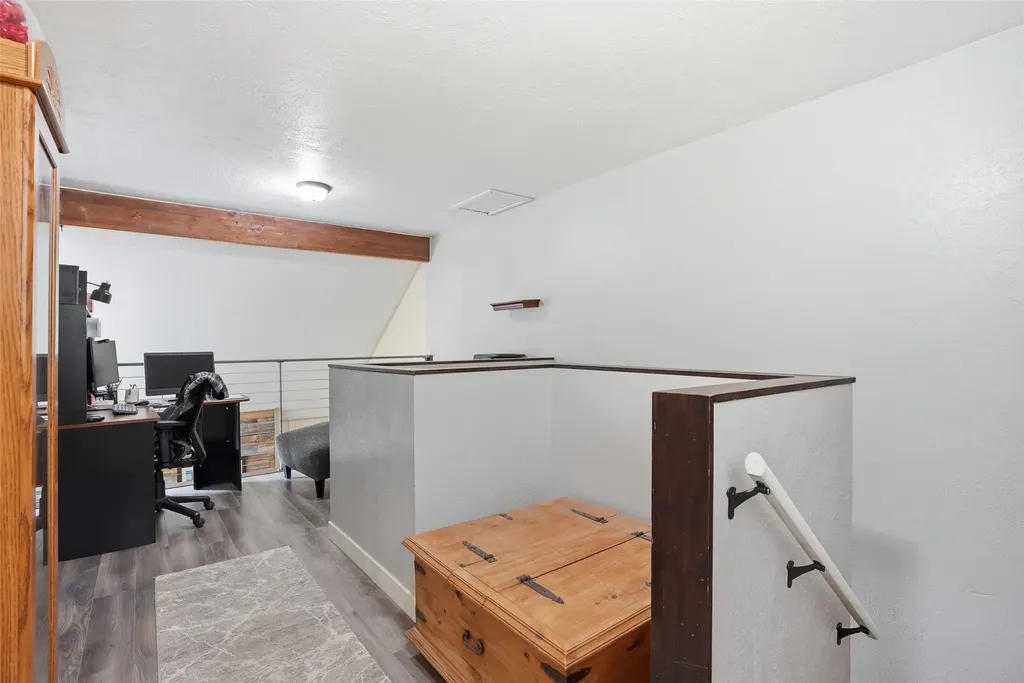 1915 E Broadway Street Missoula MT 59802