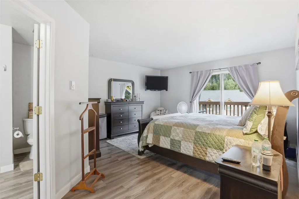 1915 E Broadway Street Missoula MT 59802