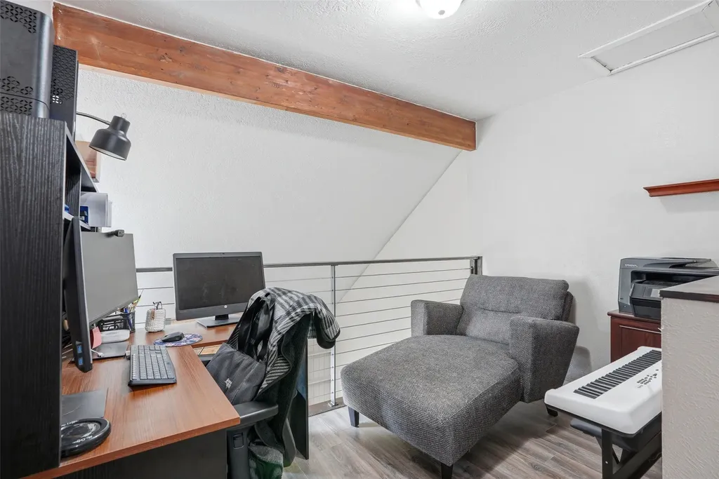 1915 E Broadway Street Missoula MT 59802