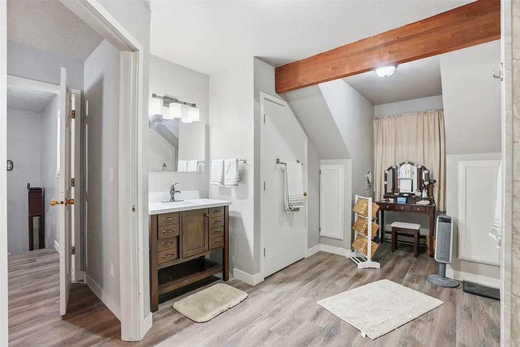 1915 E Broadway Street Missoula MT 59802