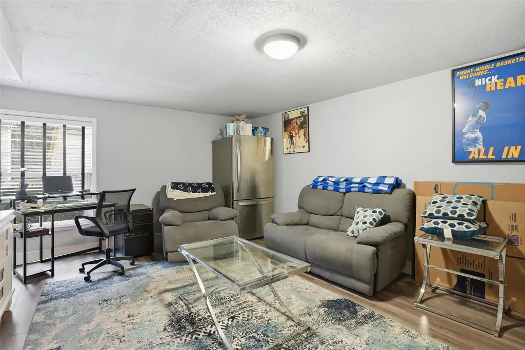 1915 E Broadway Street Missoula MT 59802