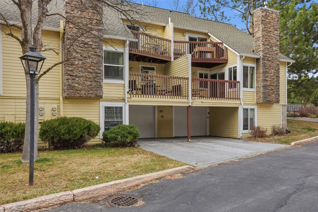 1915 E Broadway Street Missoula MT 59802