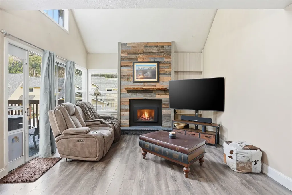 1915 E Broadway Street Missoula MT 59802