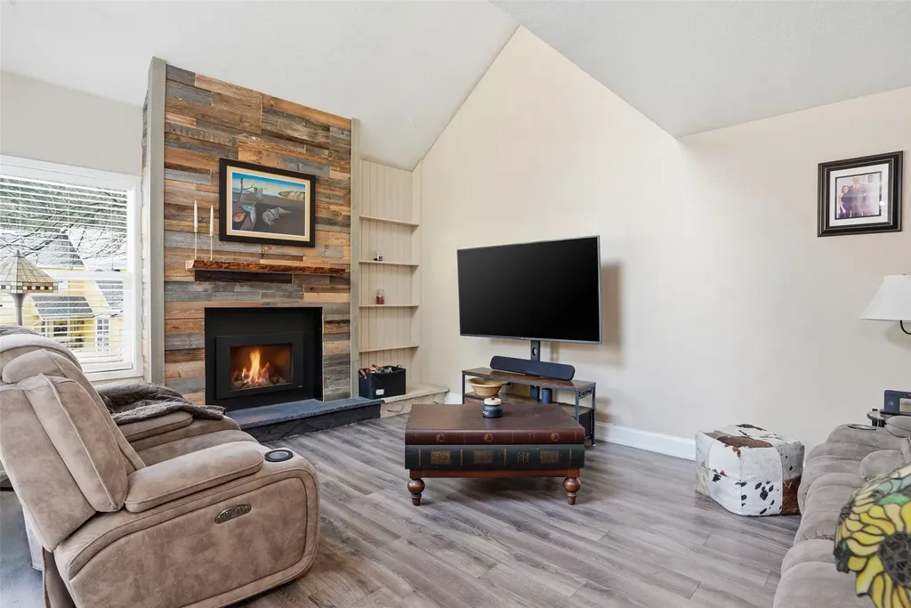 1915 E Broadway Street Missoula MT 59802