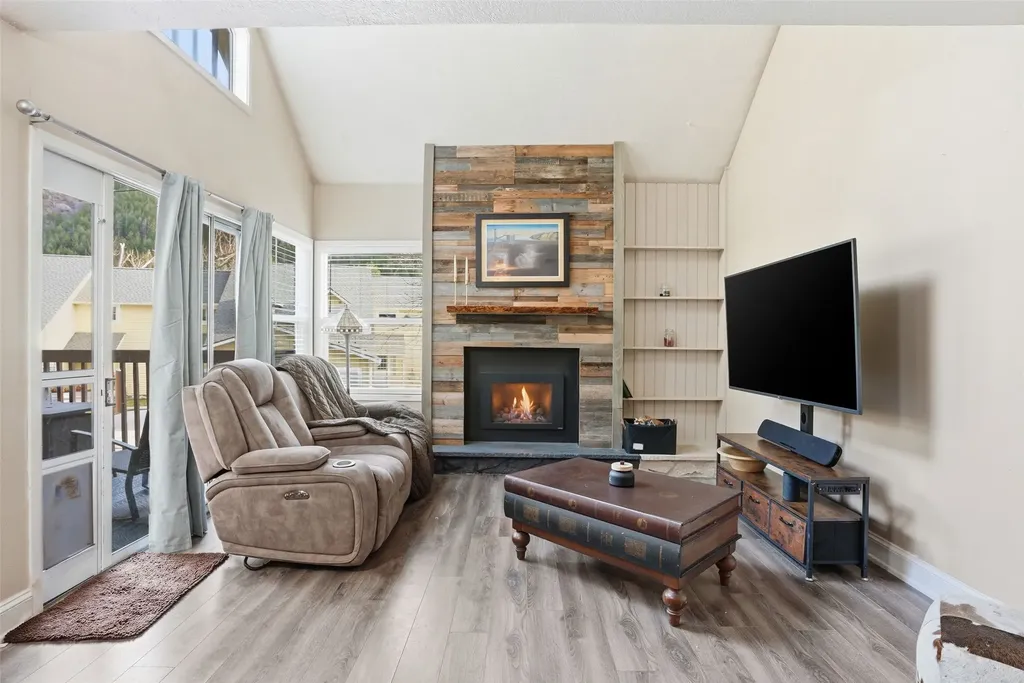 1915 E Broadway Street Missoula MT 59802