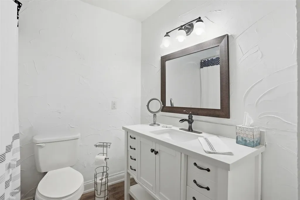1915 E Broadway Street Missoula MT 59802