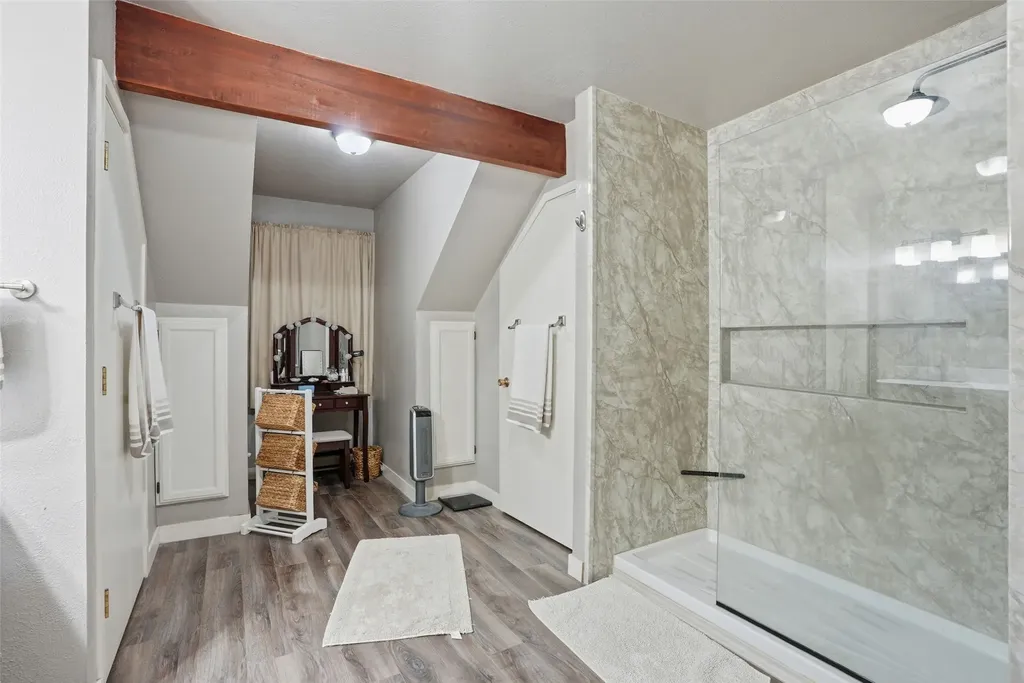 1915 E Broadway Street Missoula MT 59802