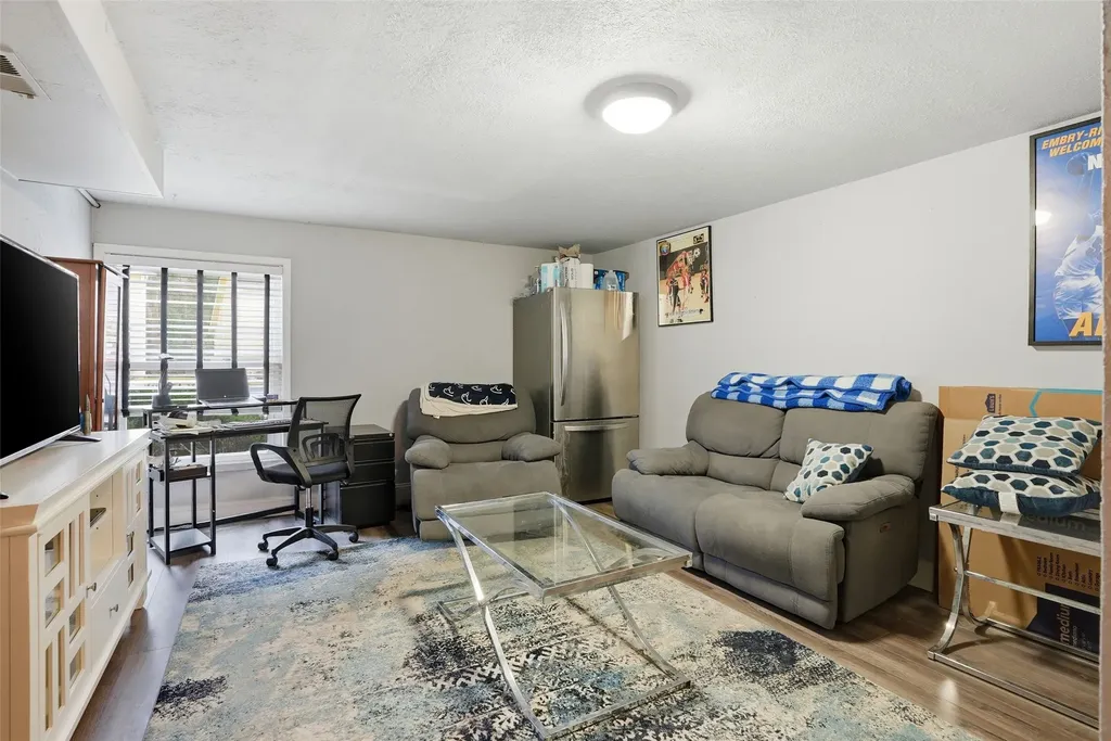 1915 E Broadway Street Missoula MT 59802