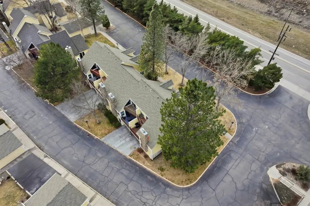 1915 E Broadway Street Missoula MT 59802
