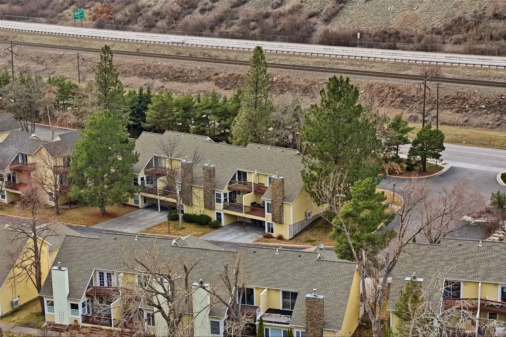 1915 E Broadway Street Missoula MT 59802