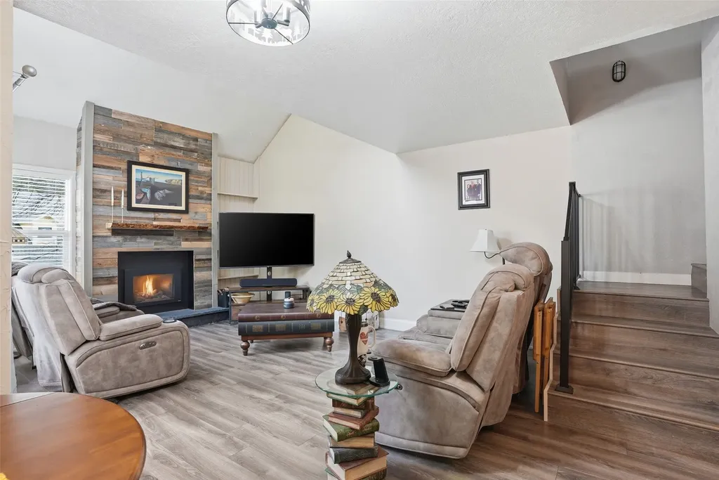 1915 E Broadway Street Missoula MT 59802