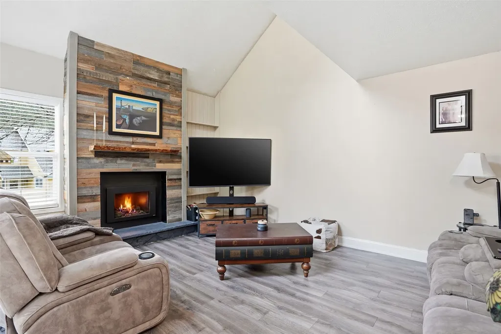 1915 E Broadway Street Missoula MT 59802
