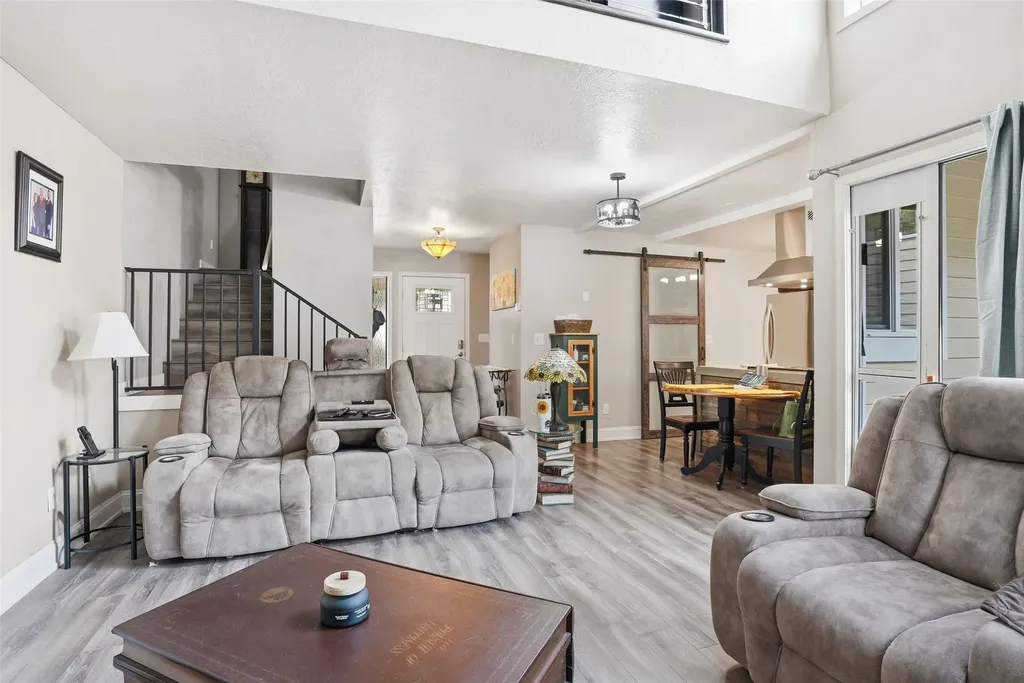 1915 E Broadway Street Missoula MT 59802