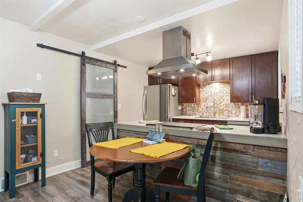 1915 E Broadway Street Missoula MT 59802