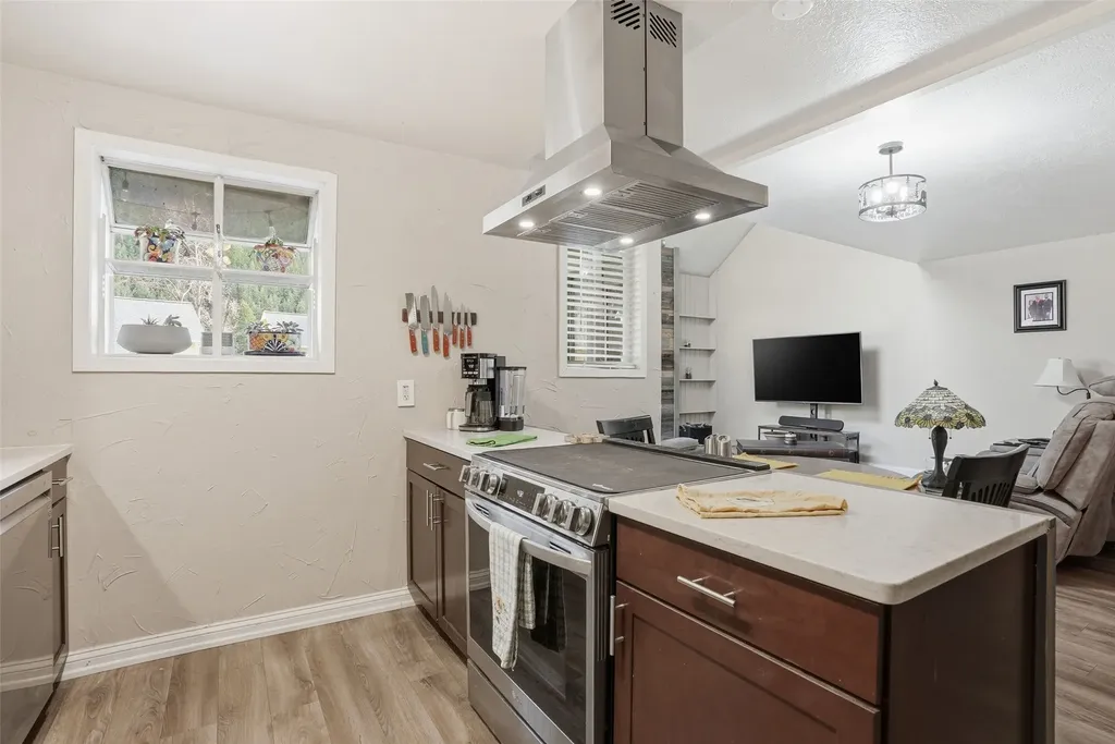 1915 E Broadway Street Missoula MT 59802