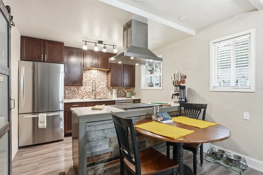 1915 E Broadway Street Missoula MT 59802
