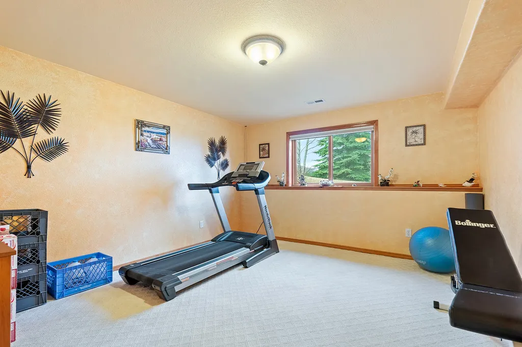 2 Brow Tine Boulevard Clancy MT 59634