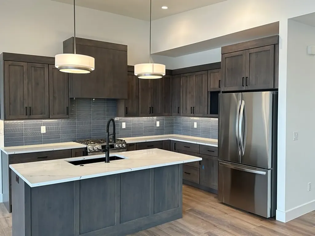 507 Northridge Drive Kalispell MT 59901