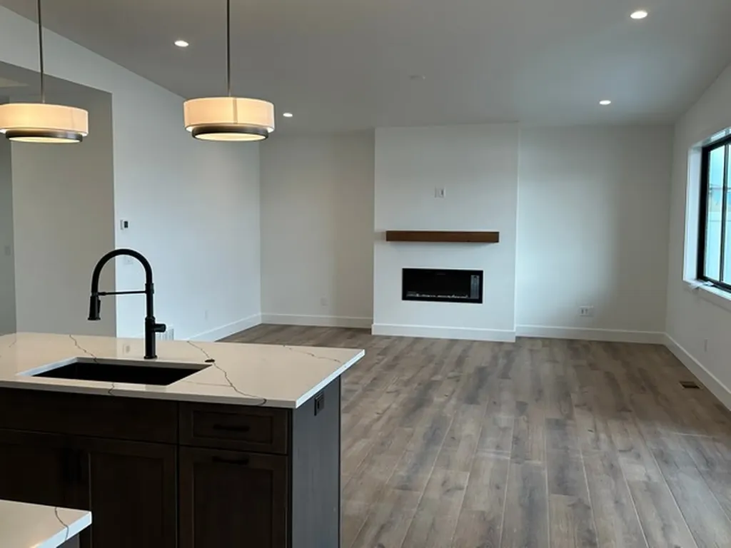 507 Northridge Drive Kalispell MT 59901