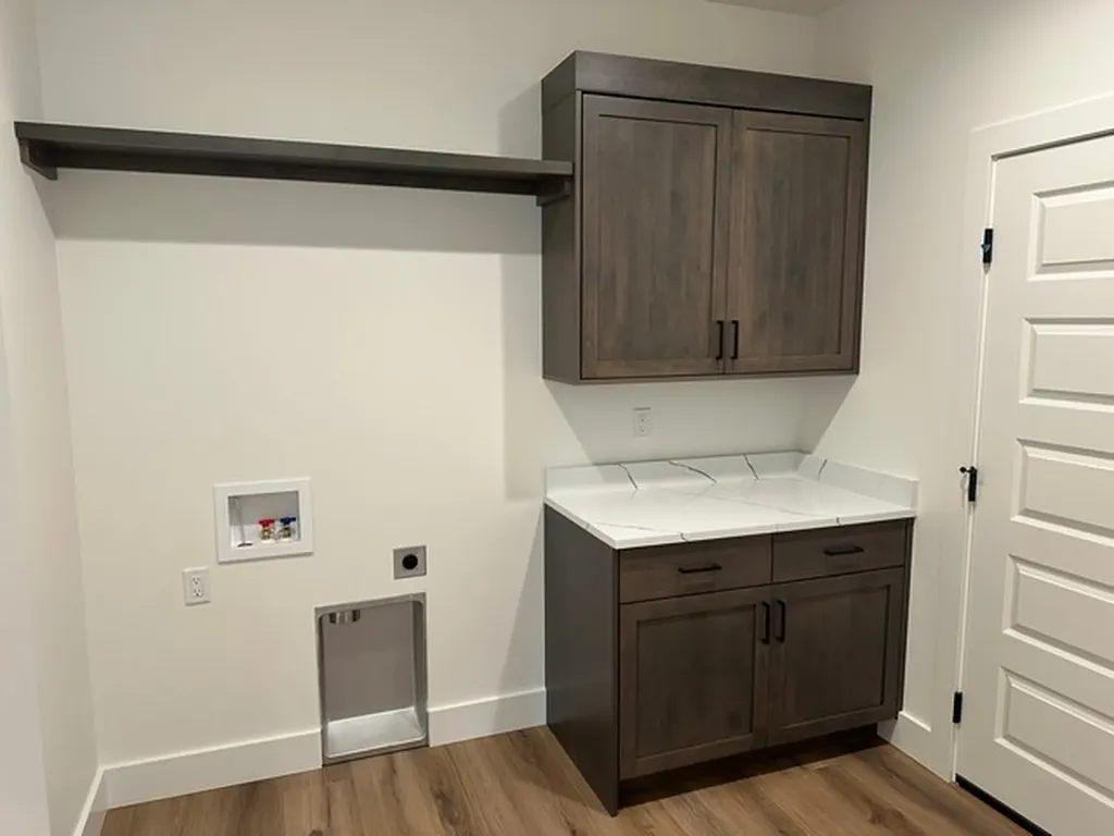 507 Northridge Drive Kalispell MT 59901