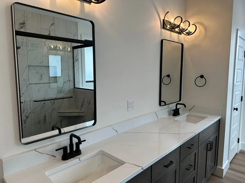 507 Northridge Drive Kalispell MT 59901