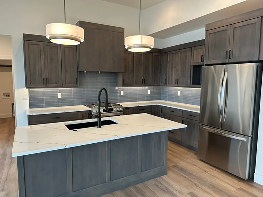 507 Northridge Drive Kalispell MT 59901