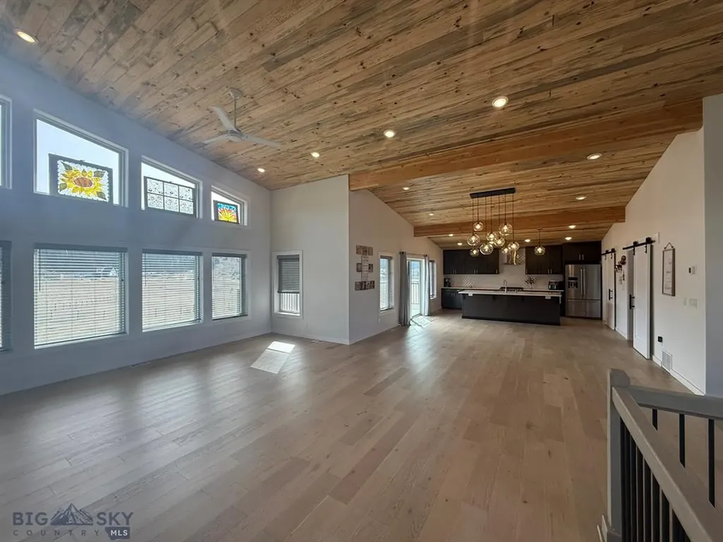 84 Whisper Ridge Road Butte MT 59701