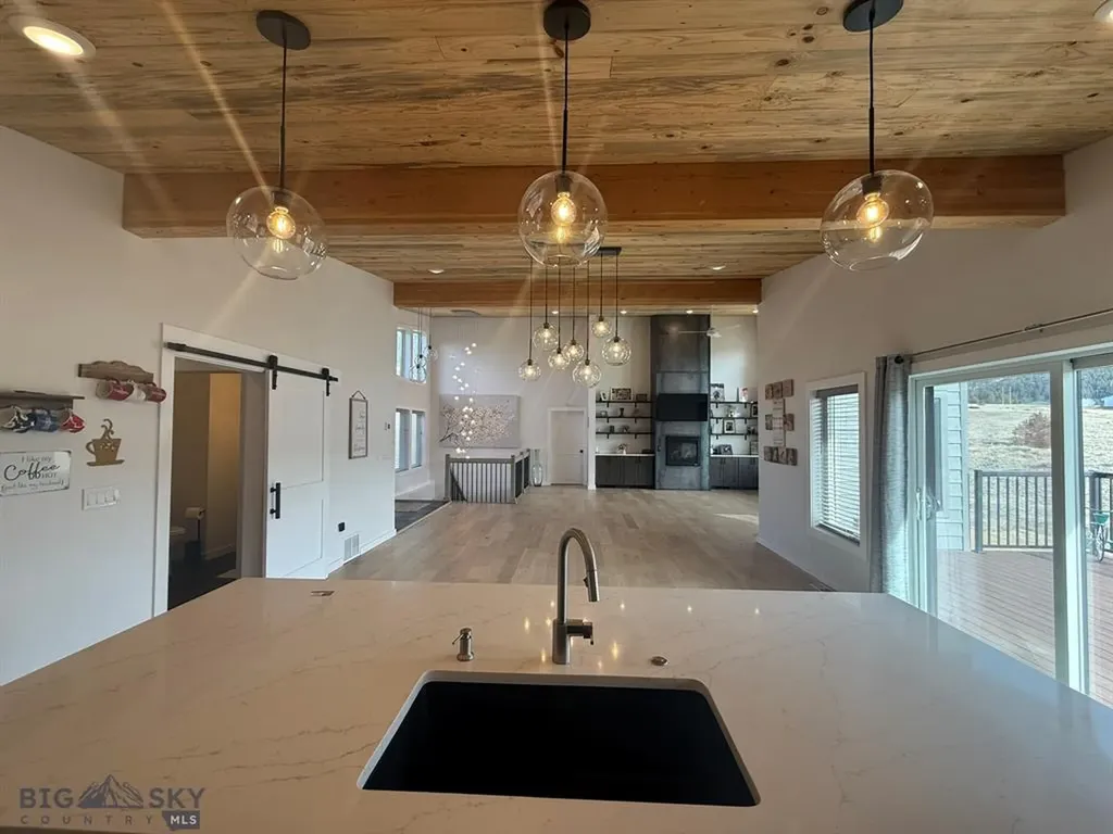 84 Whisper Ridge Road Butte MT 59701