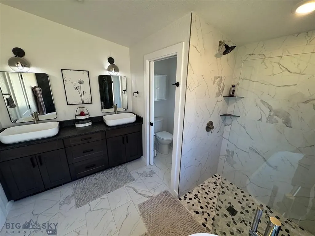 84 Whisper Ridge Road Butte MT 59701