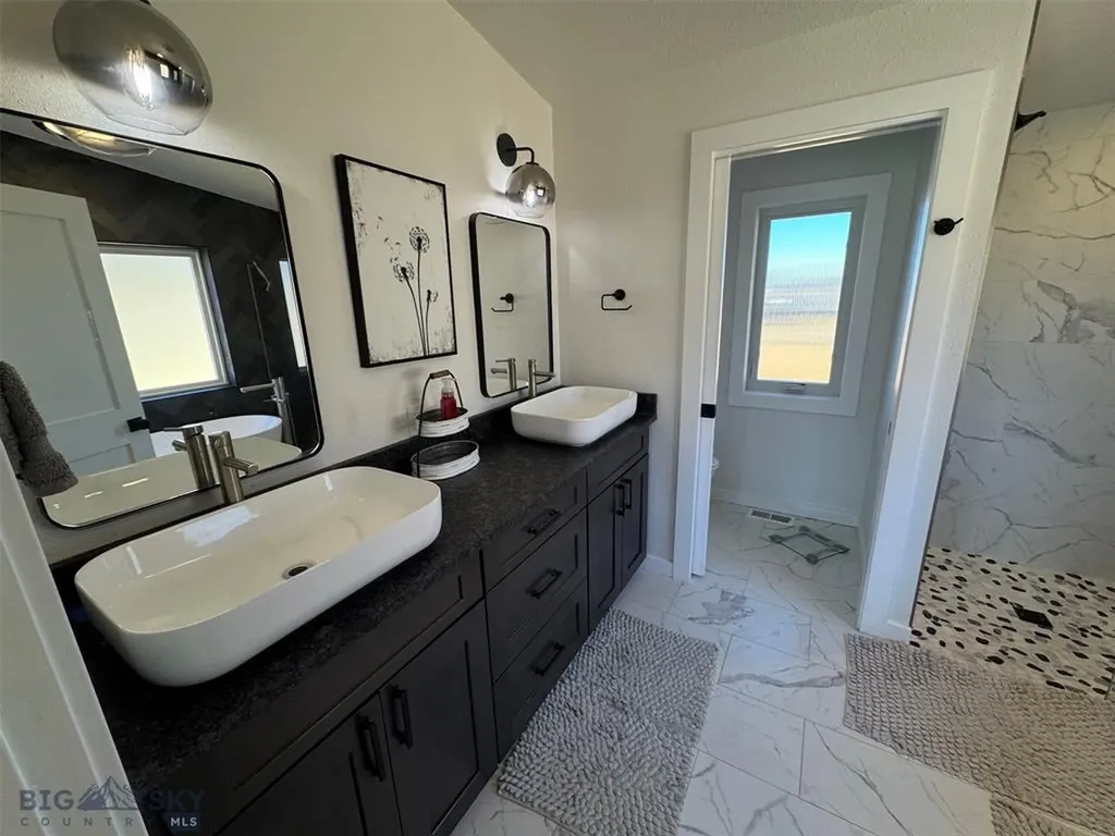 84 Whisper Ridge Road Butte MT 59701