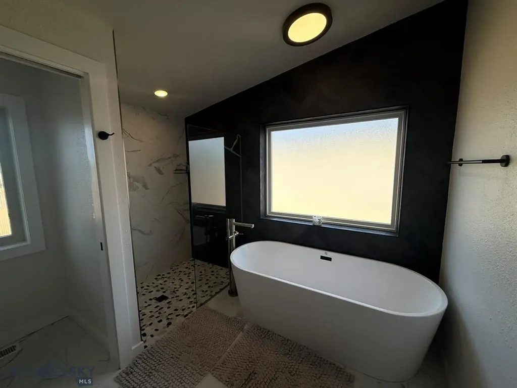 84 Whisper Ridge Road Butte MT 59701