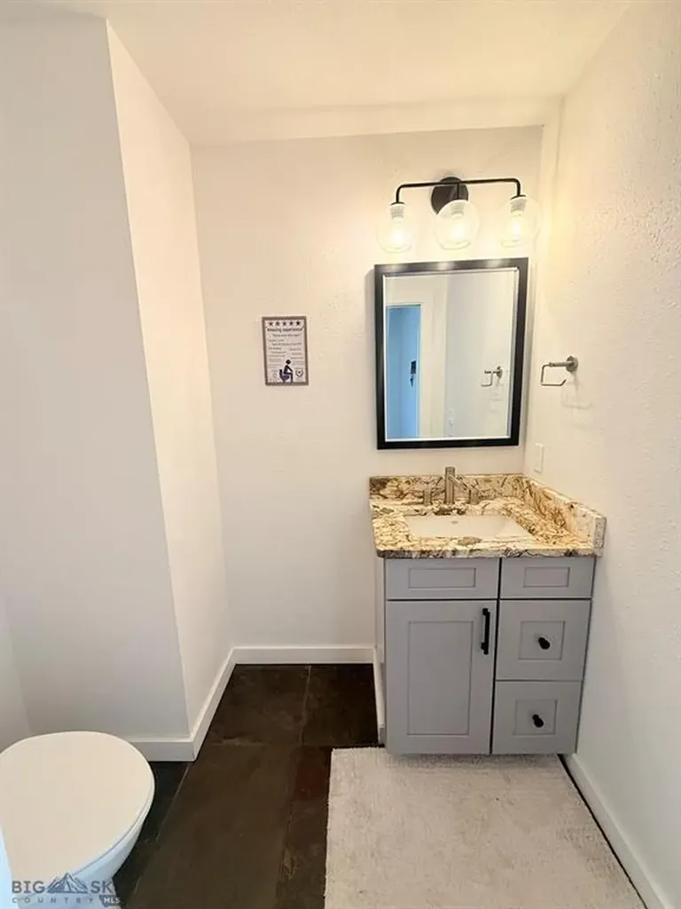 84 Whisper Ridge Road Butte MT 59701