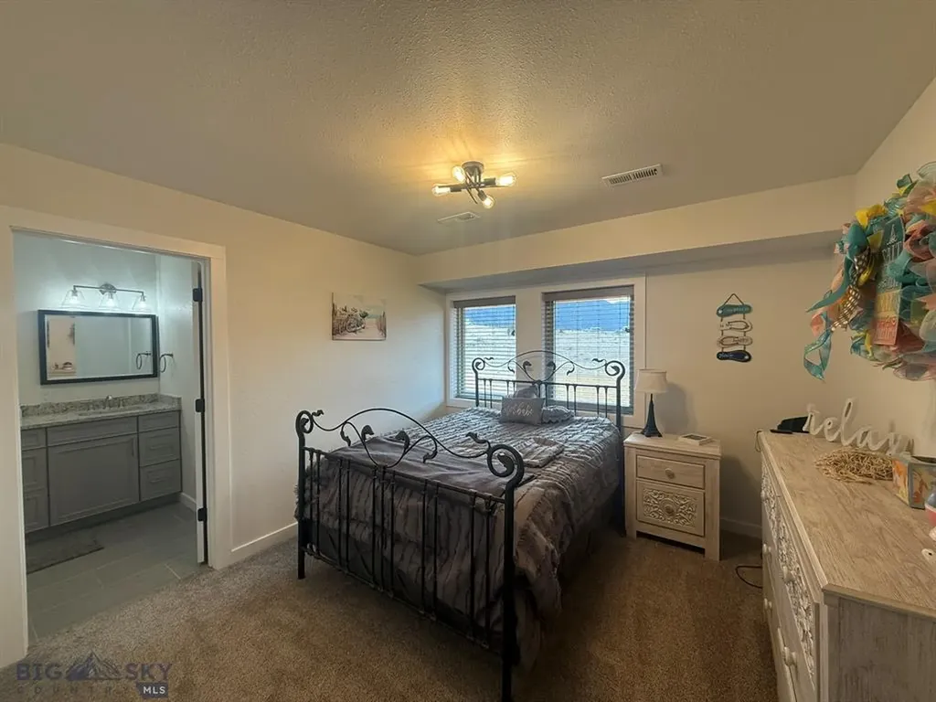 84 Whisper Ridge Road Butte MT 59701