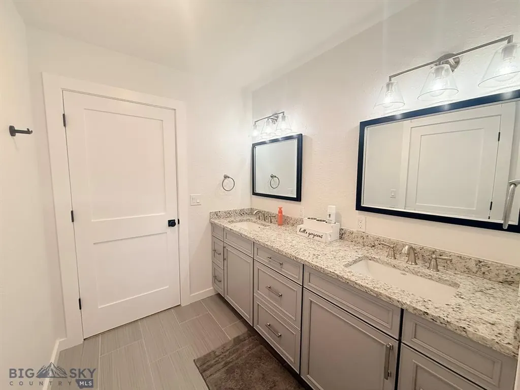 84 Whisper Ridge Road Butte MT 59701