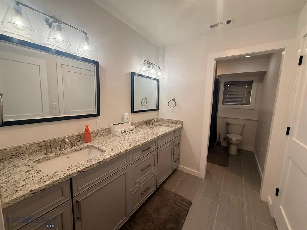 84 Whisper Ridge Road Butte MT 59701