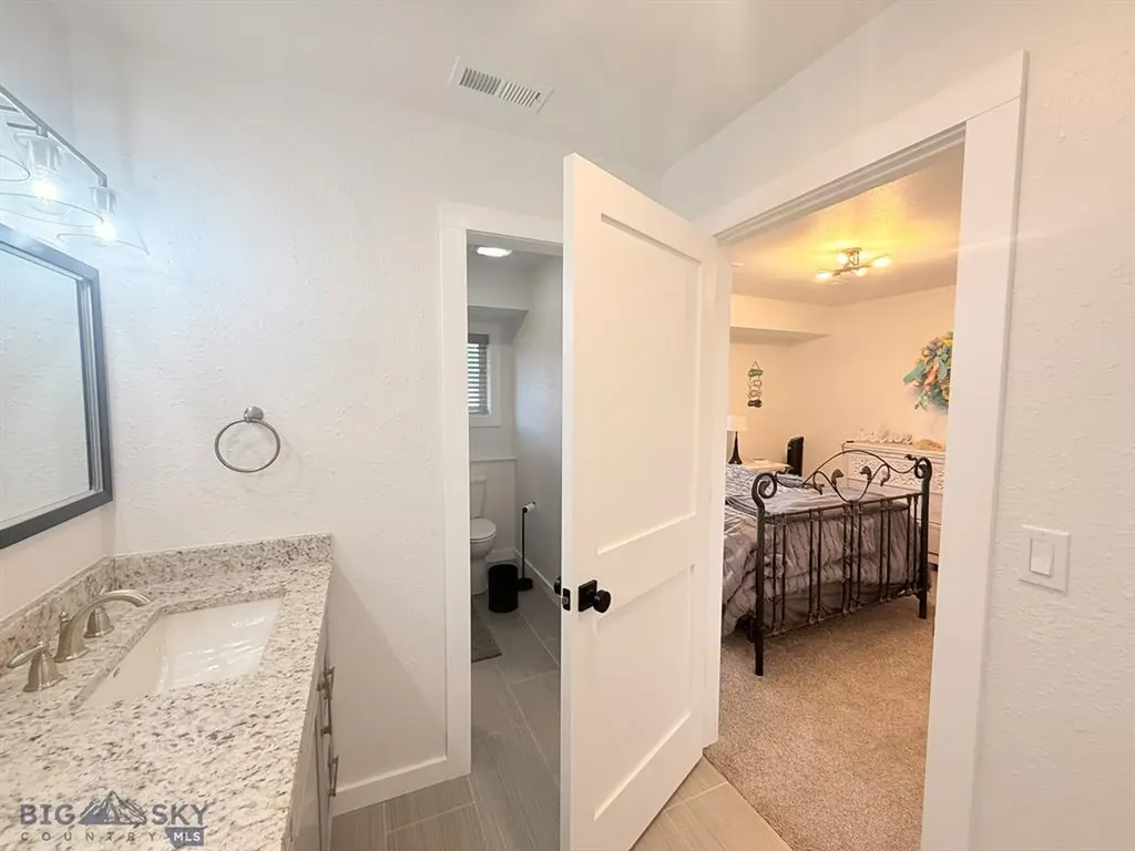 84 Whisper Ridge Road Butte MT 59701