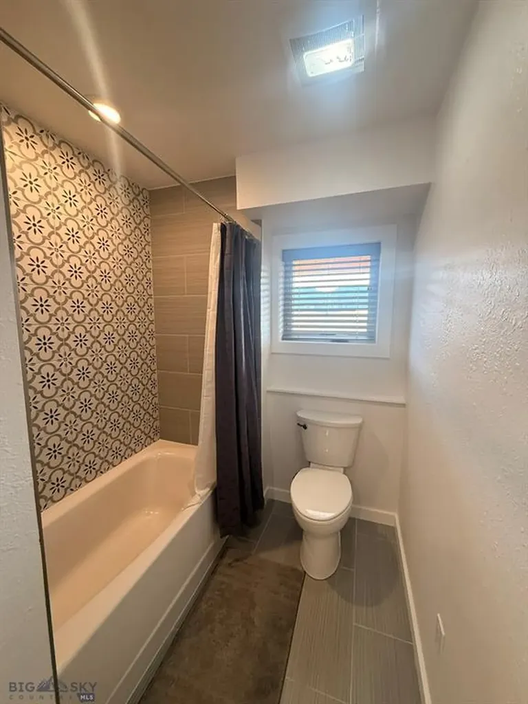 84 Whisper Ridge Road Butte MT 59701
