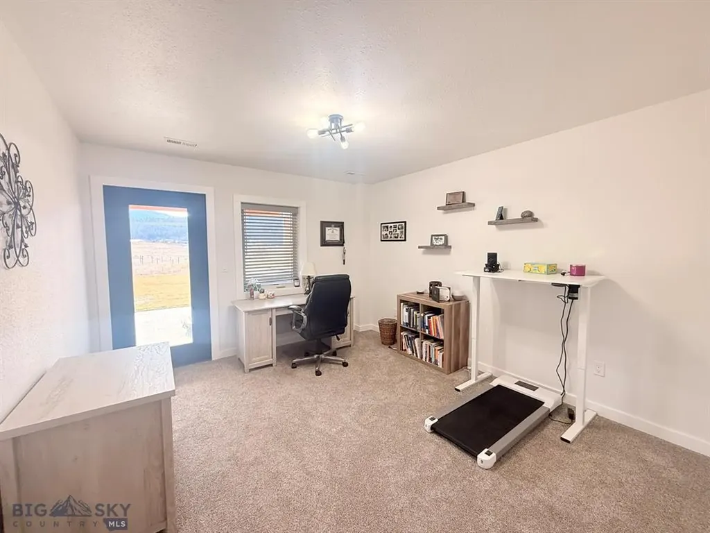84 Whisper Ridge Road Butte MT 59701